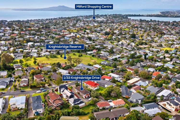 1/33 Knightsbridge Drive Forrest Hill_15