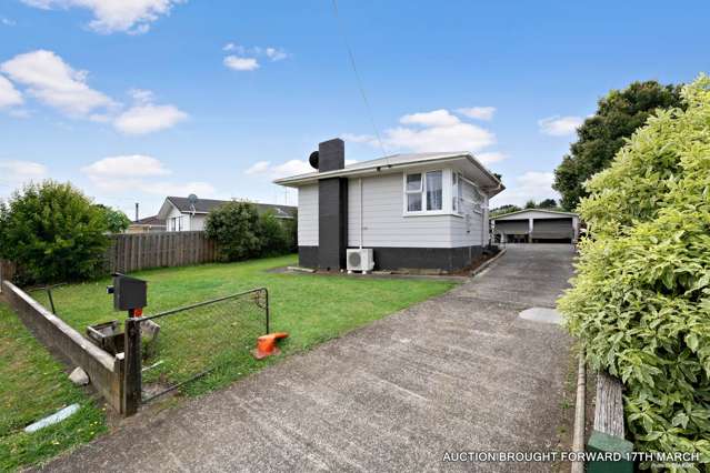 5 Cherry Grove Tuakau_1