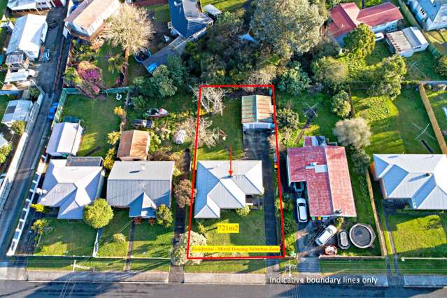 49 Greenmeadows Avenue Manurewa_2