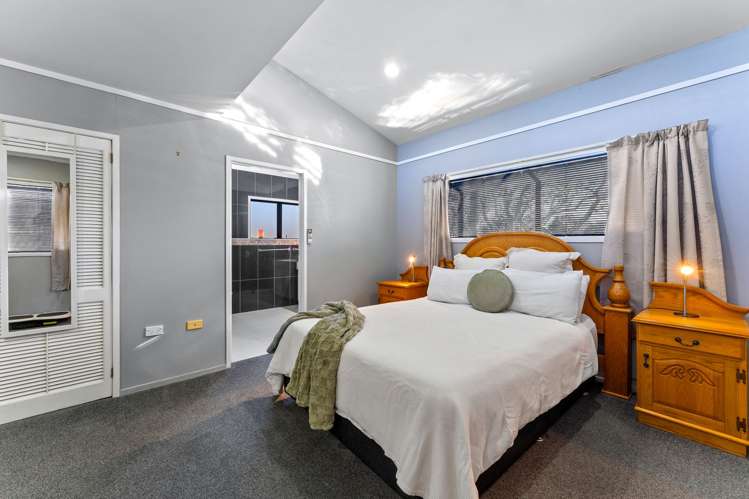 34 Spinnaker Drive Te Atatu Peninsula_14