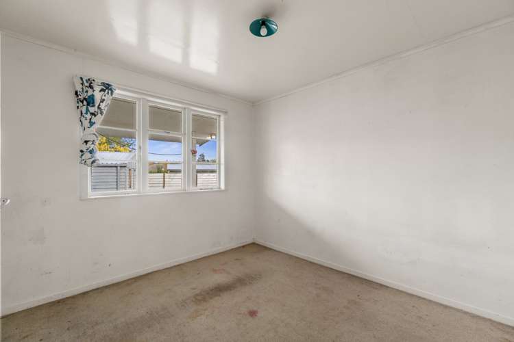 57a Marshall Street Fairfield_8