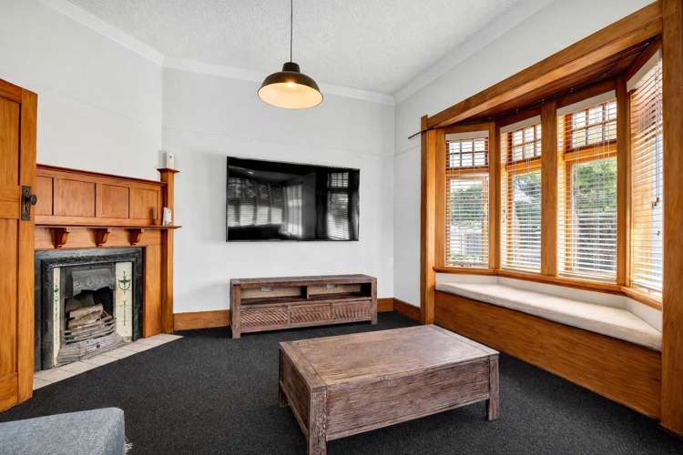 81 Puriri Street Hawera_7