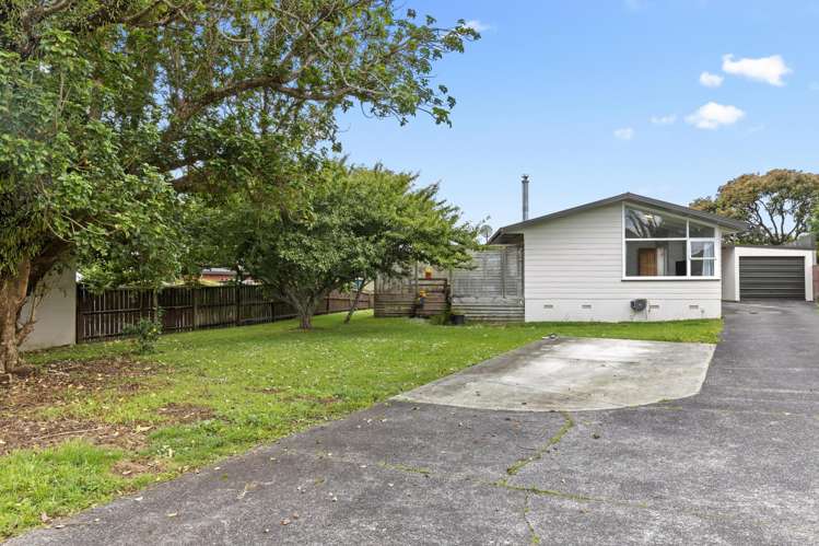 270 Queen Street Pukekohe_1