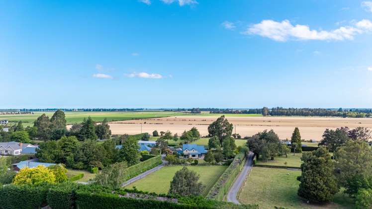 34 Dolma Street Methven_34