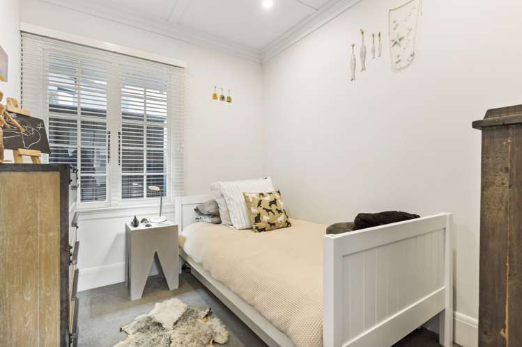 18 Aorere Street Parnell_32