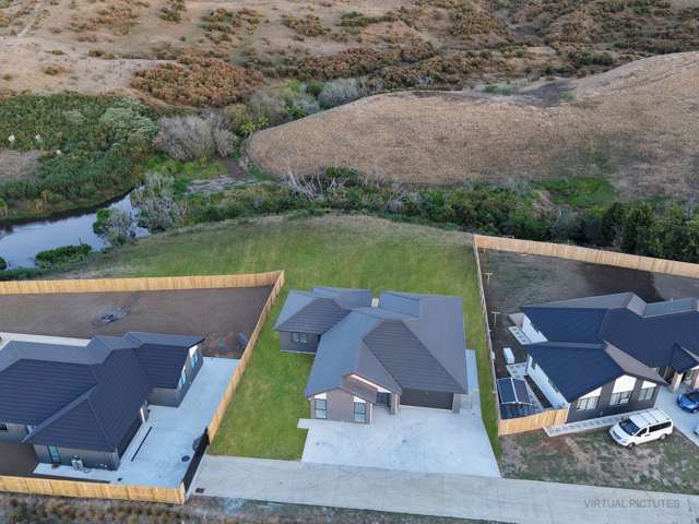 36 Piedmonte Avenue Pokeno_2