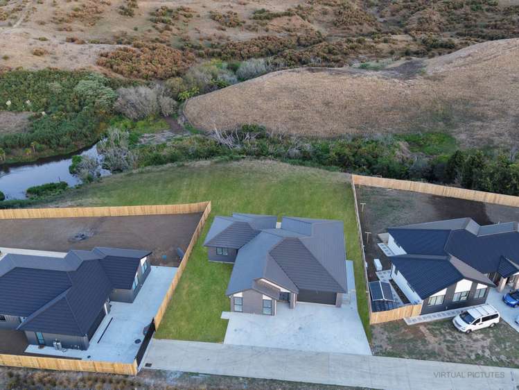 36 Piedmonte Avenue Pokeno_2