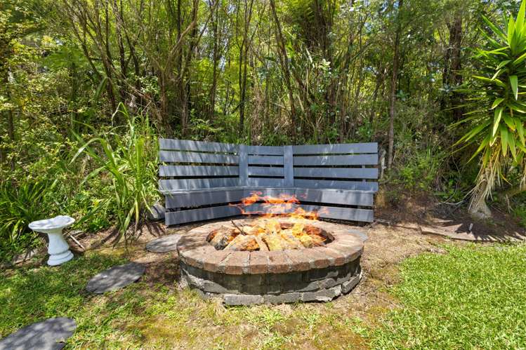 80 Tender Road Dairy Flat_29