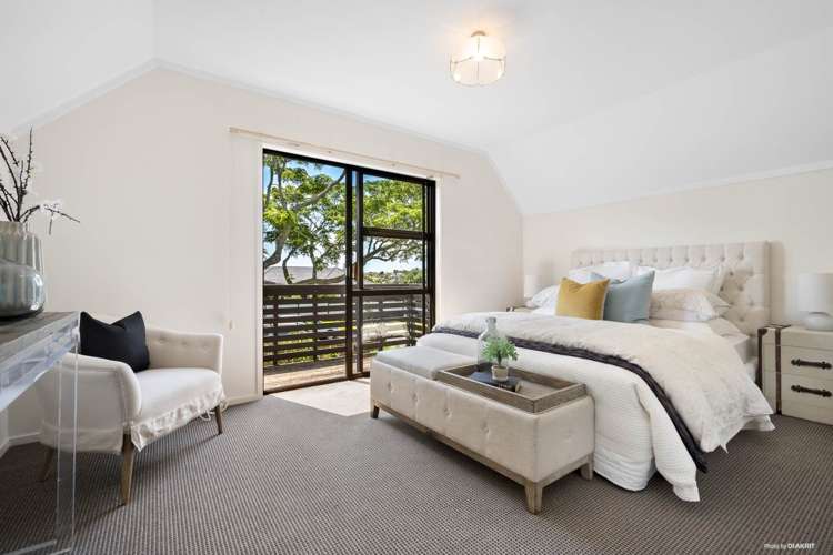 5/43 Howe Street Howick_6