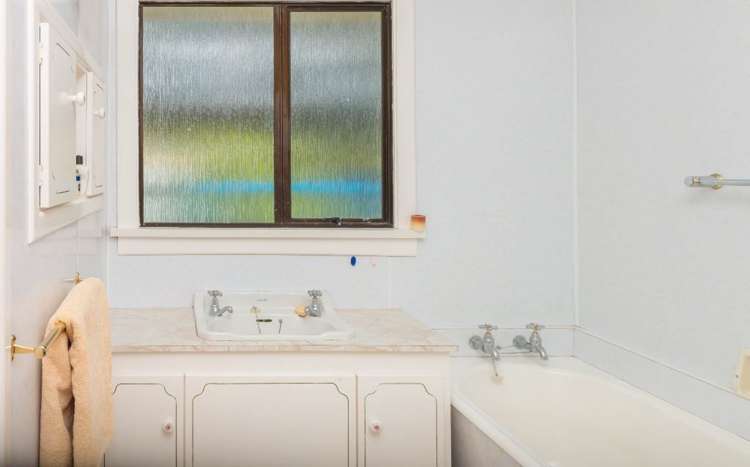 5 Lagan Street Bluff_9