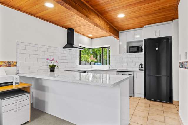 6 Cullahill Street Harewood_2