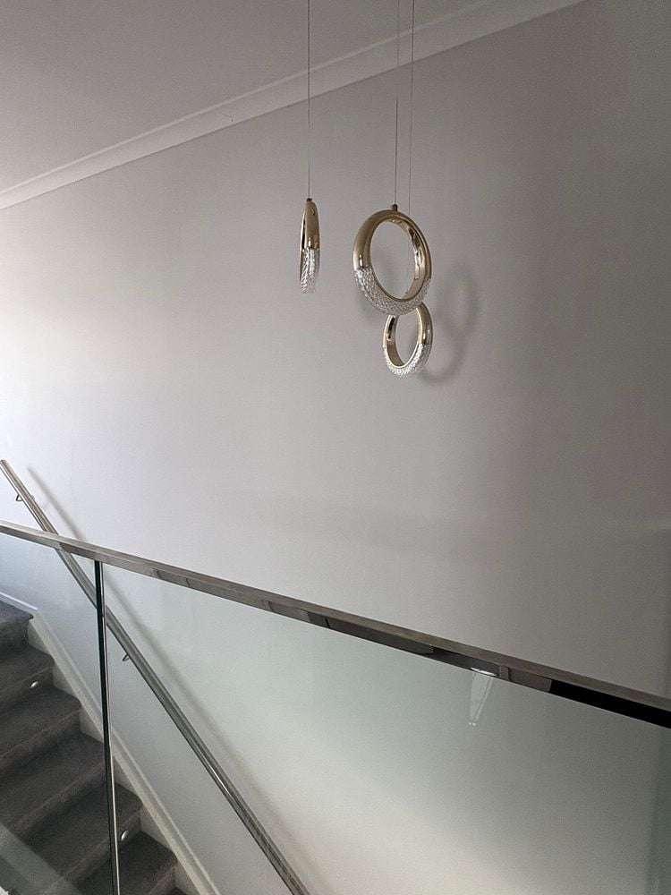 30B Hooper Avenue Pukekohe_12