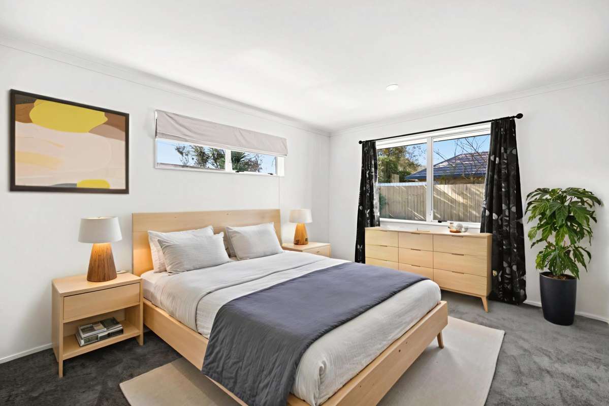 11 Chancery Close_2