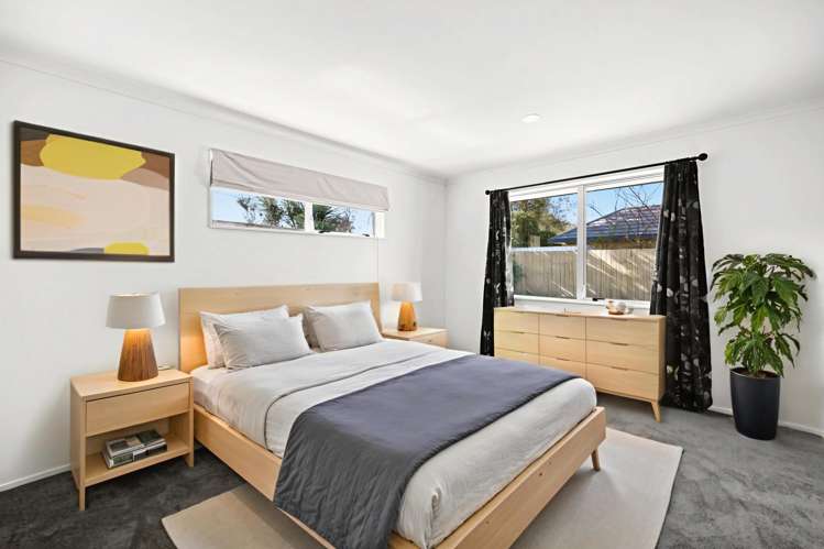 11 Chancery Close Hamilton East_6