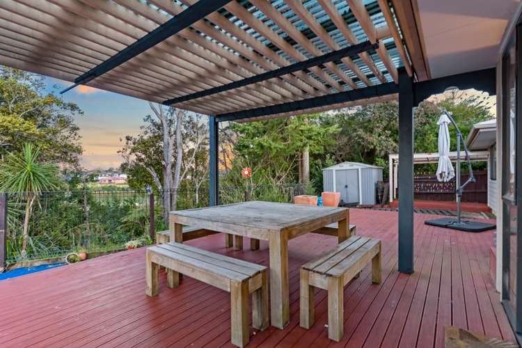 169f Colwill Road Massey_16