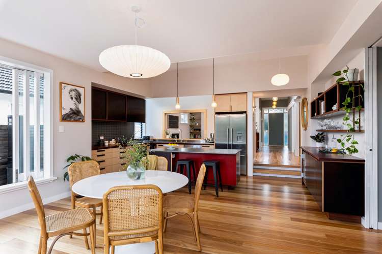 15 Challinor Crescent Mount Albert_4