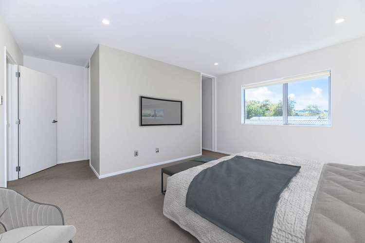 120d Wellington Street Howick_13