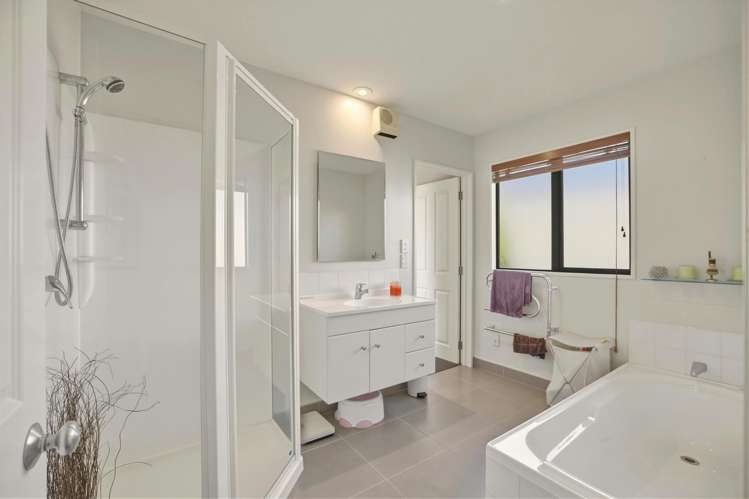 31 Highcrest Heights Westmorland_14