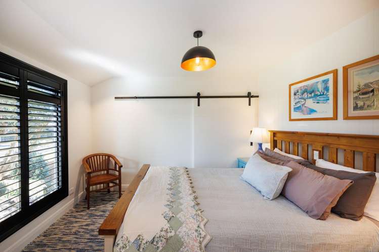 6 Dawson Street Foxton Beach_22