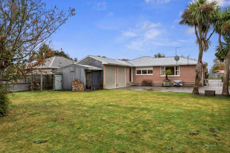 20 Chervier Street Leeston_15