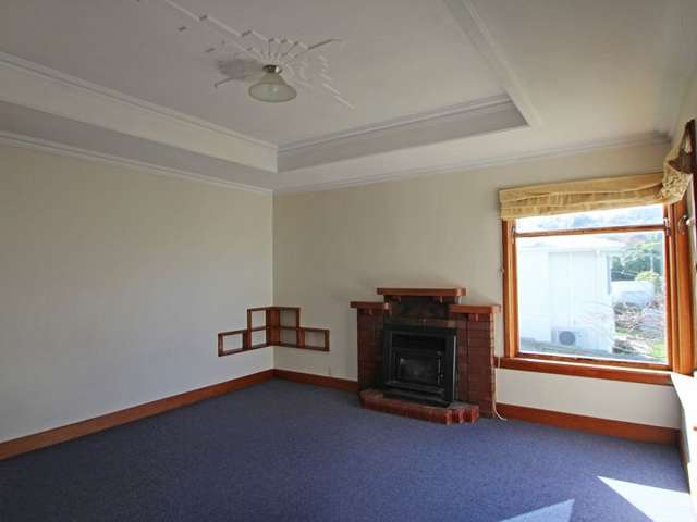 9a Royal Terrace Oamaru_1