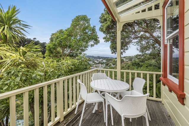 153 Raroa Road Aro Valley_1