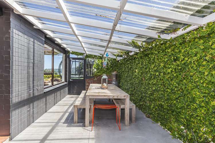 28 Seatoun Heights Road Seatoun_9