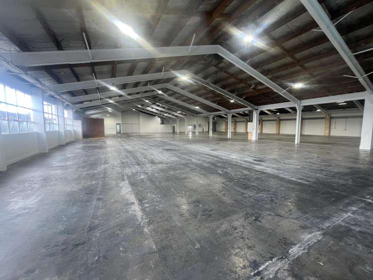 107 - 111 Felton Mathew Avenue St Johns_1