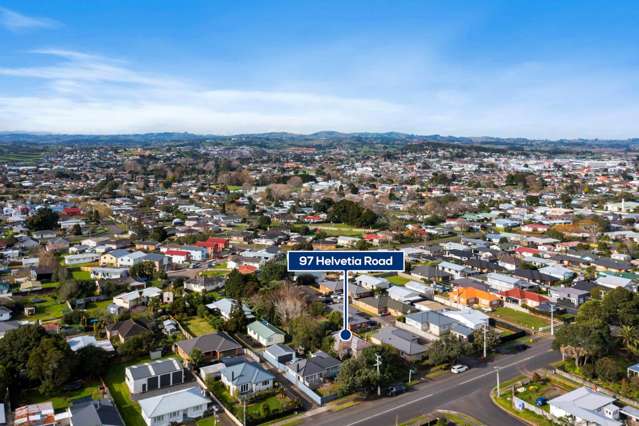 97 Helvetia Road Pukekohe_4