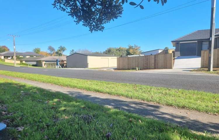 71e Martyn Street_3