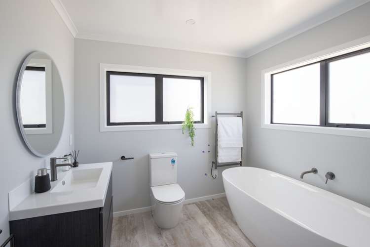 20a Brentwood Street Trentham_11