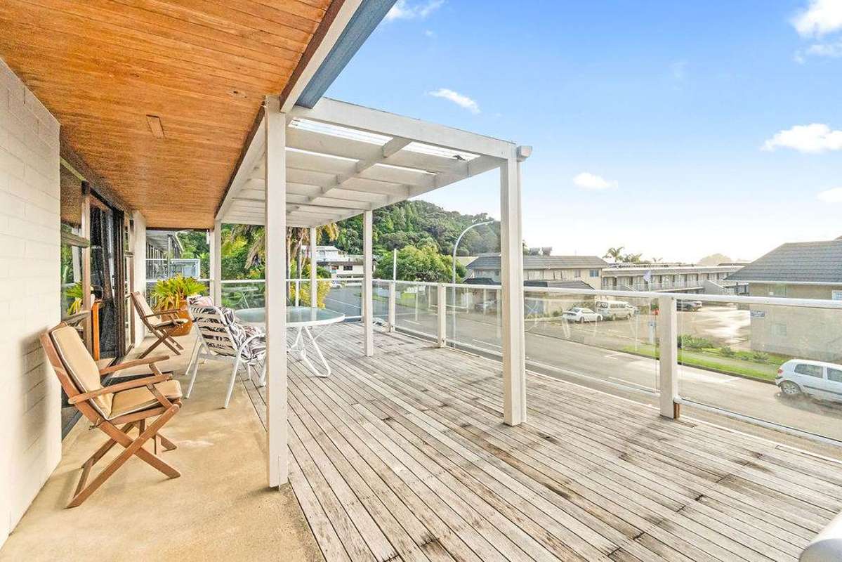 36 Selwyn Road_2