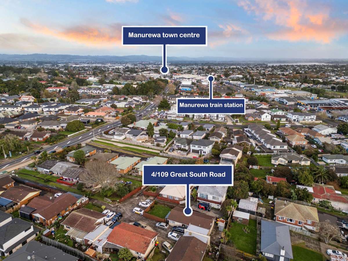 4/109 Great South Road_5