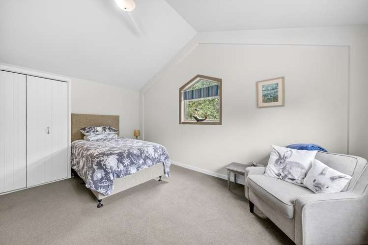 142 Norfolk Road Carterton_27