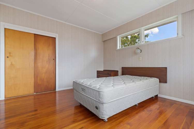 8 Hohaia Crescent Matamata_12