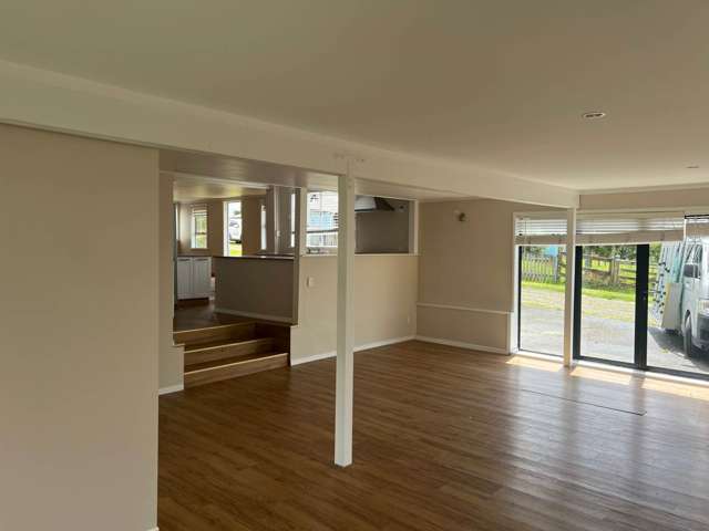 63 Tawa Road Kumeu_4