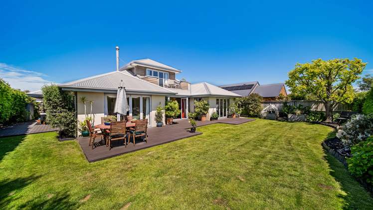 47 Country Palms Drive Halswell_17