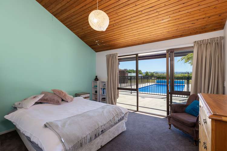 80 Moutere Highway Appleby_16