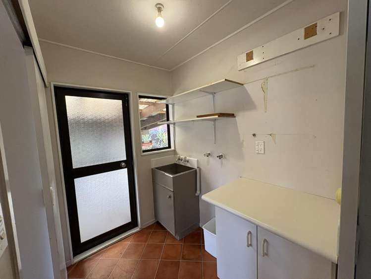 49 Wallace Street Featherston_11