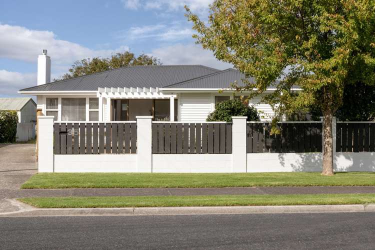 35 Judea Road Judea_20