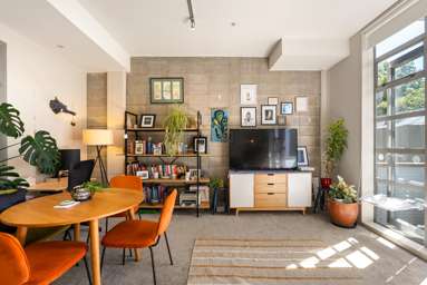 406/20 Hanson Street_1