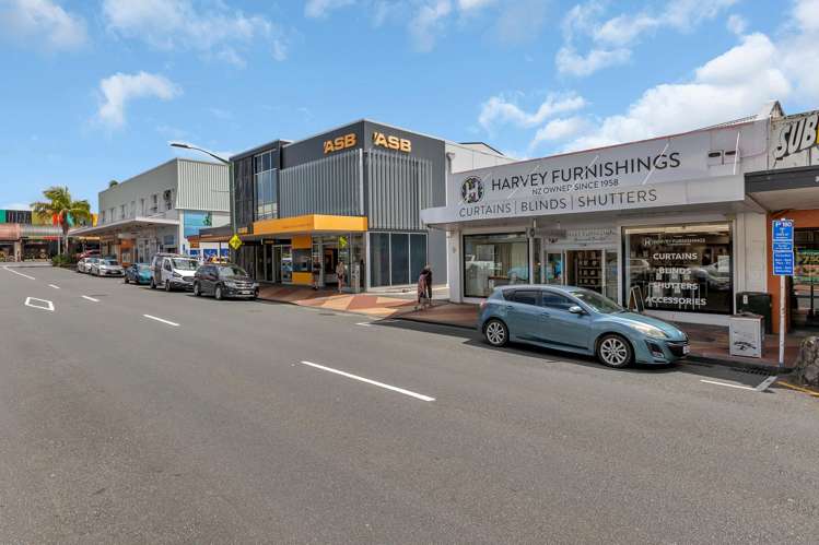 9 Rathbone Street Whangarei_28