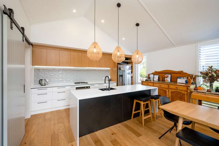 38 Mount Nicholas Avenue Wanaka_3