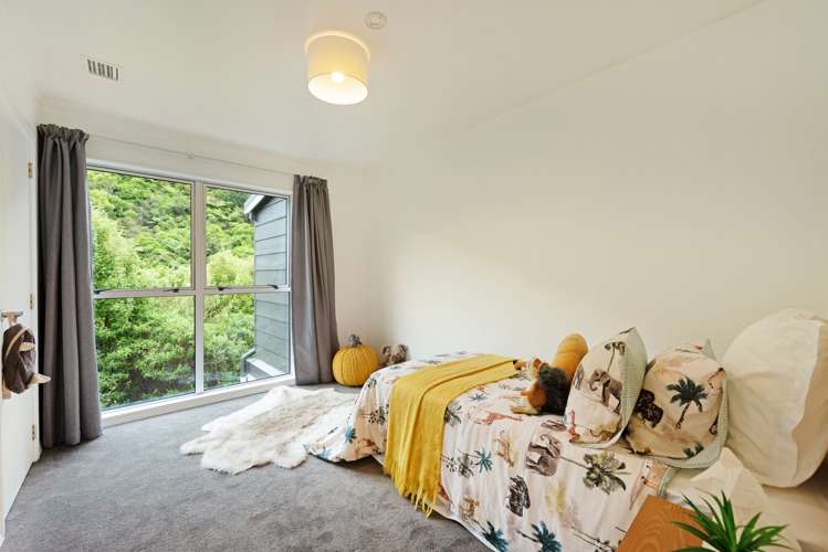 100 Hazlewood Avenue Karori_18