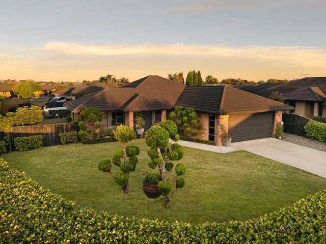 1 Savannah Place Rototuna North_2