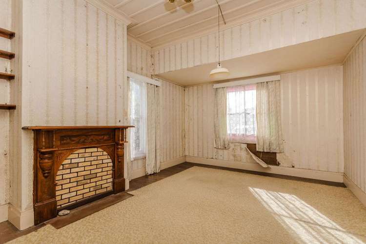9 Rawhiti Street Dannevirke_6