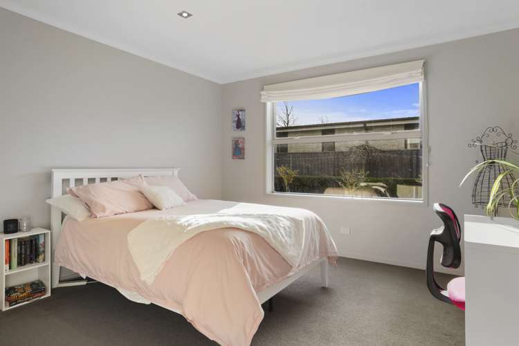 50 Oakwood Drive Rangiora_17