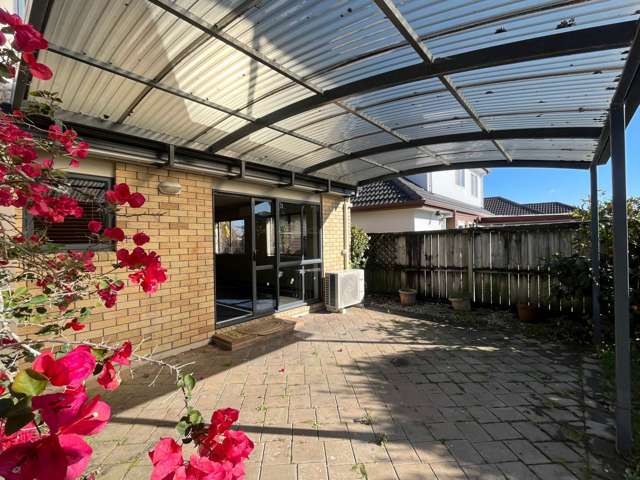 87 Espalier Drive Henderson_1