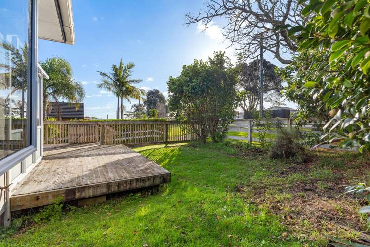 107 Maraetai Drive Maraetai_20