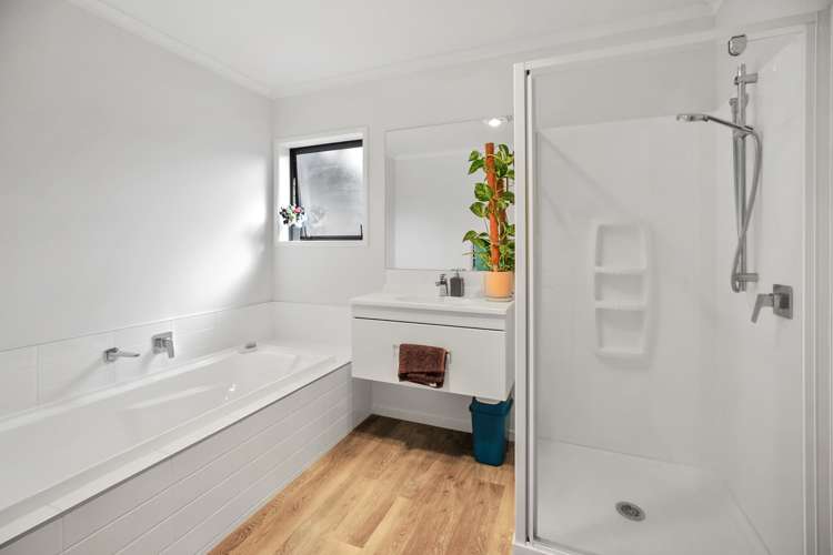 2 Te Aranui Drive Te Awamutu_16